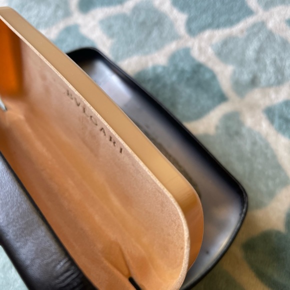 🇮🇹 BVLGARI Sunglasses 🇮🇹 - Picture 10 of 11